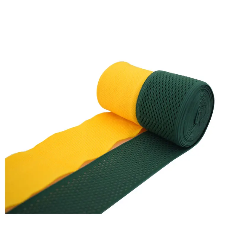 Оптовая продажа, индивидуальная продажа, Высококачественные Боксерские повязки на руку, боксерские бандажные боксерские перчатки