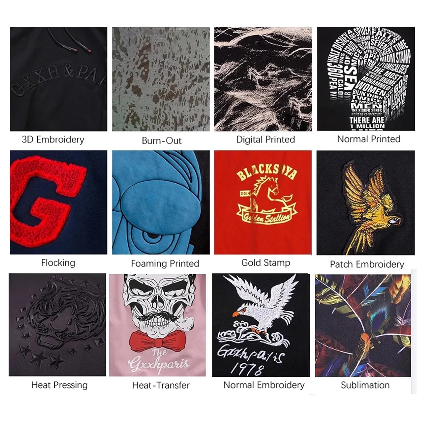 Drop shoulder hoodies custom logo custom oversized 280 gsm hoodie manufacturer custom embroider men hoodie