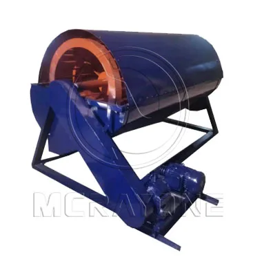 Automatic Palm Oil Processing Machine Deodorization Refinery Feature Soybean Sesame Oil Extraction