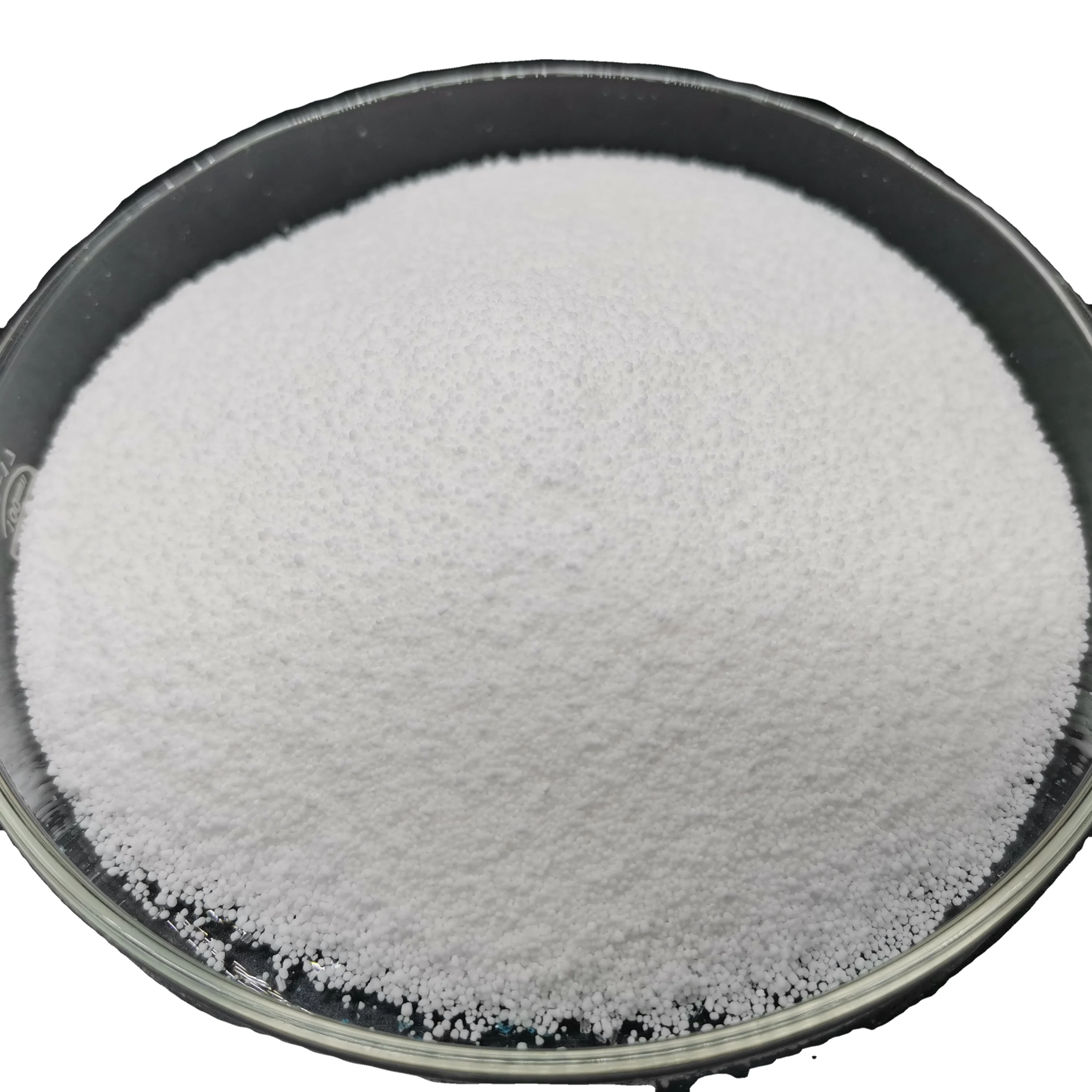 KOLOD K2SO4 potassium sulfate food grade manufacturer