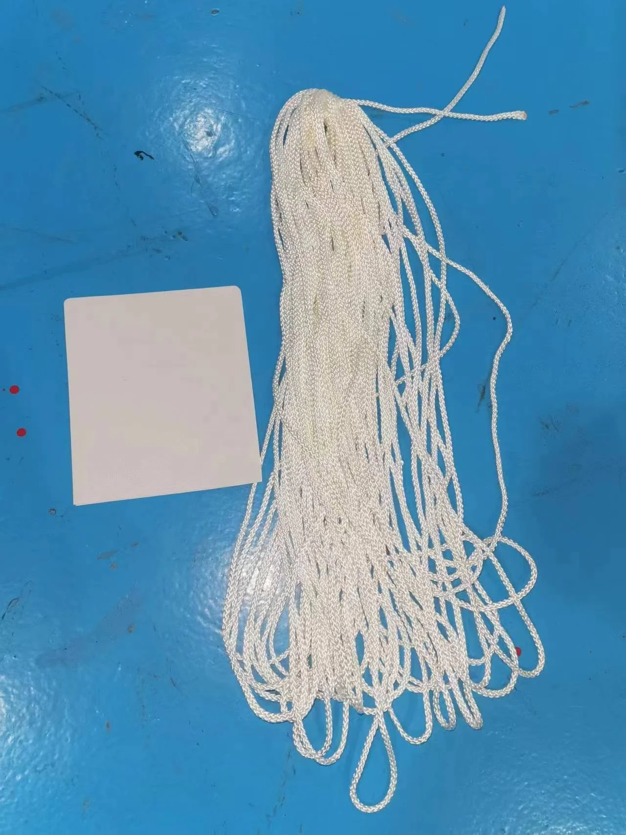 inflatable arch, advertising archway with high quality