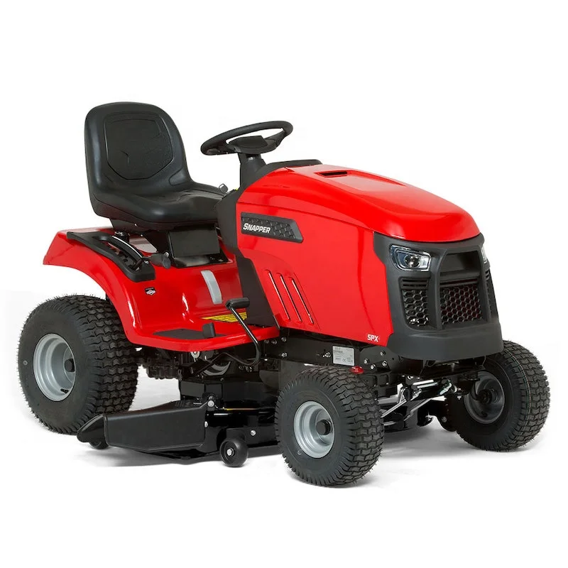 Zero Turn lawn mower with low prices known for exceptional mowing performance versatility and strength in every details