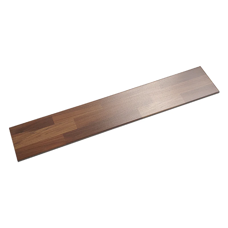 wood tiles manufactures wood look rustic ceramic tiles for floor