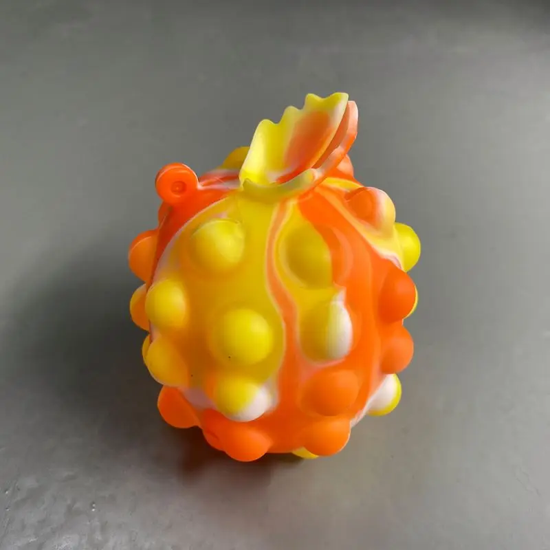 New Trends new watch wristband fidget toys ban With Better Quality