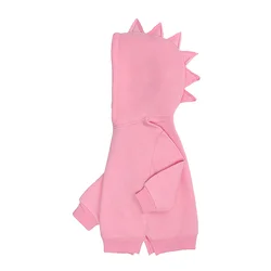 Wholesale 2022 Kids tales cotton plain hoodie blank pullover sweatshirt fleeced children boys girls hoodies