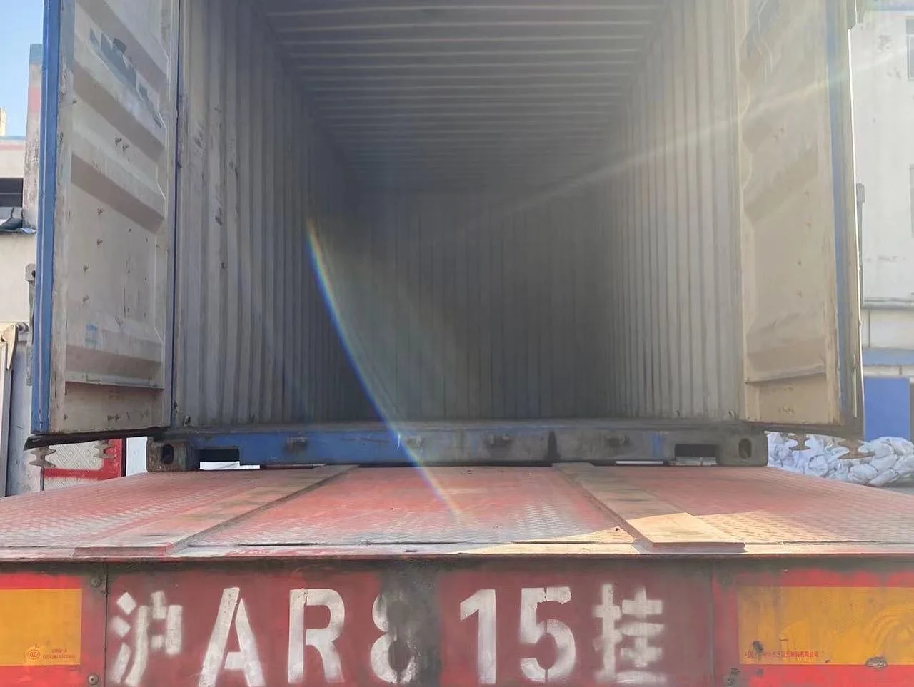 Factory wholesale price soft protective pvc film packaging