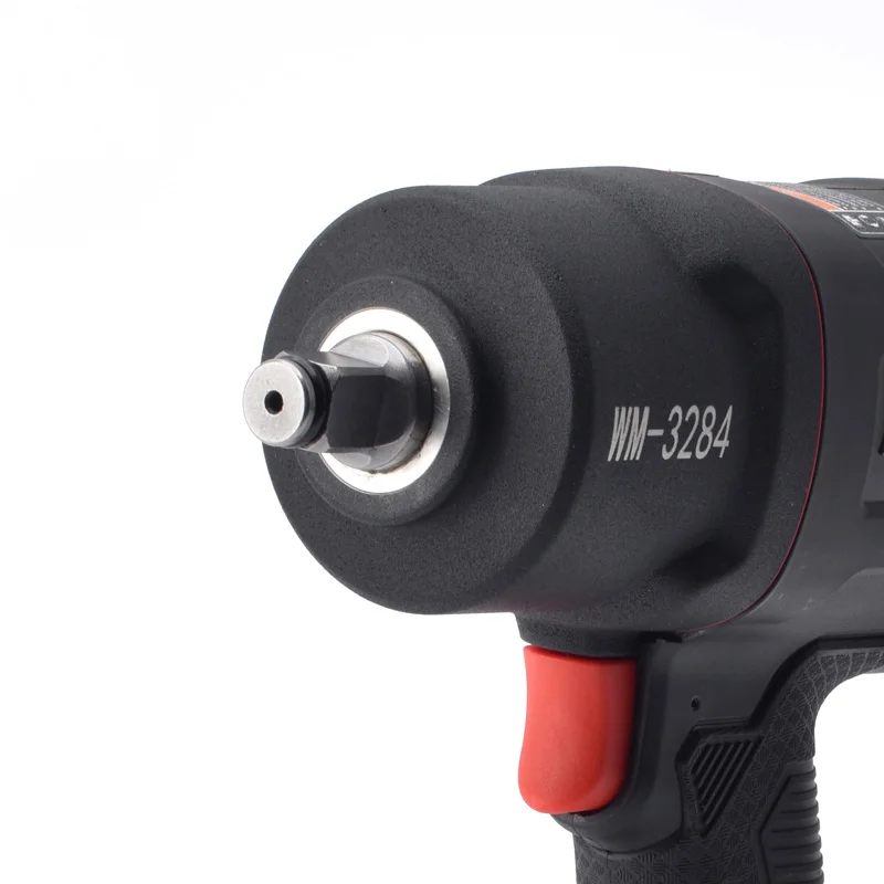 pistol pneumatic air tools impact wrenches 1/2 inch