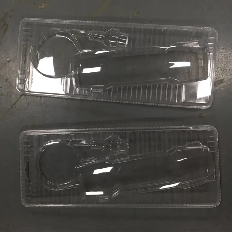 Gold coin blister packing machine single head high frequency pvc welding machine