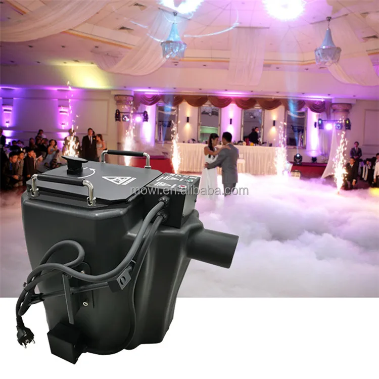 3500W dry ice 12.jpg