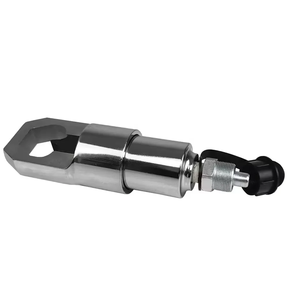 M8-M27 Spare Blade for Hydraulic Nut Splitter JK-27F Manual 22mm Stroke Split Opener