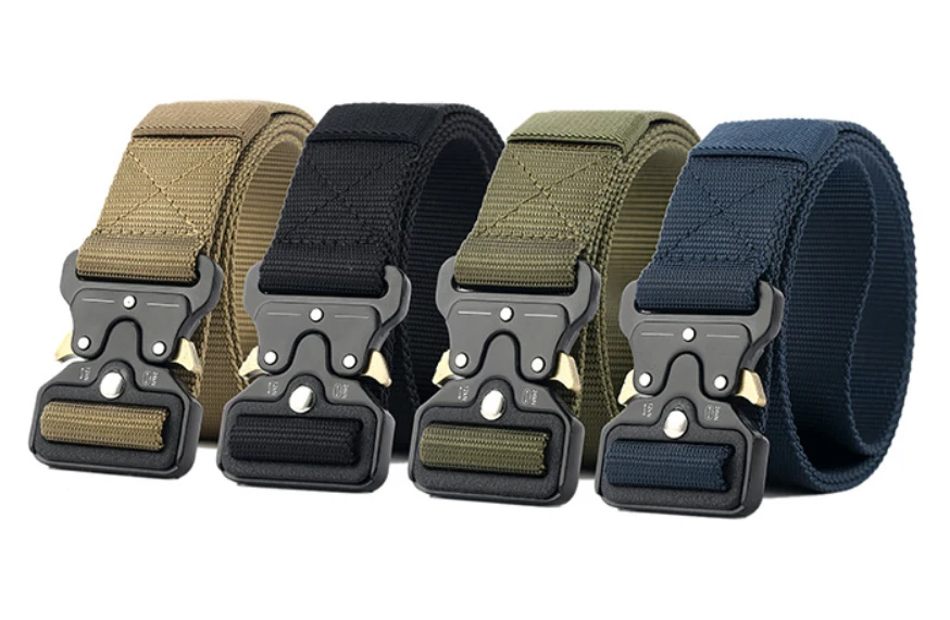 Регулируемый ремень быстросъемный для пистолета