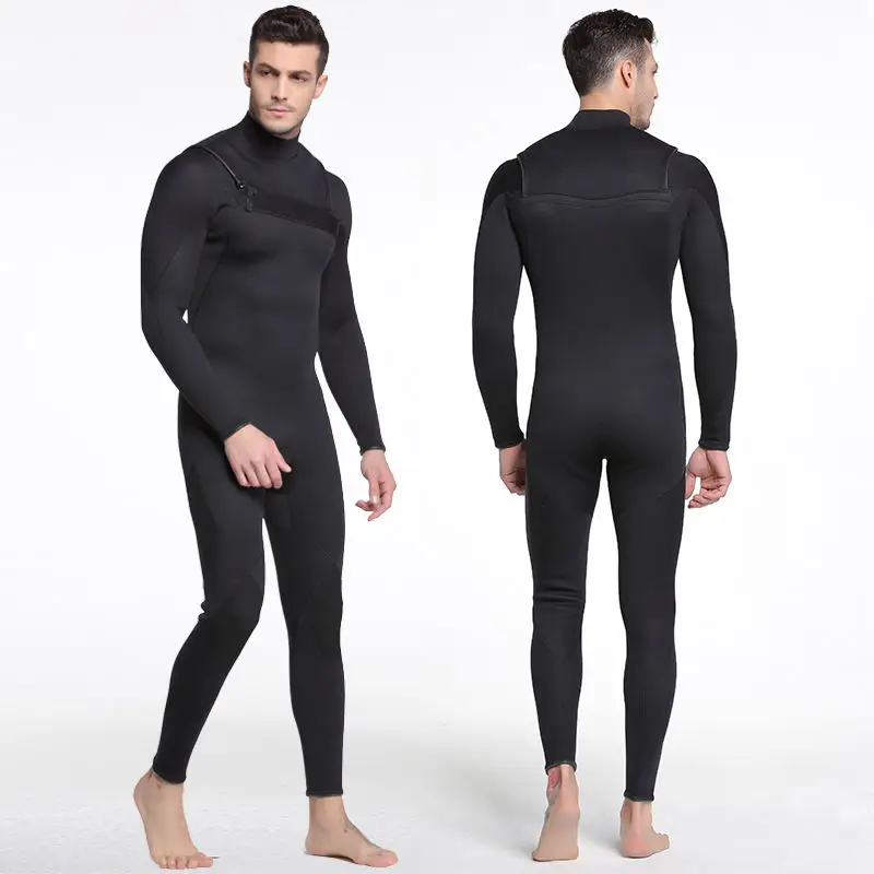 wetsuits men5 mm limestone neoprene tops ladies yamamoto 45 oneil women freediving 3mm triathlon wetsuit