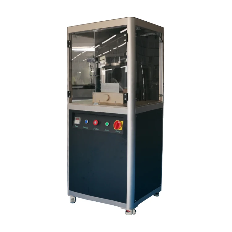 Заполните 100 штук одновременно, машина для розлива картриджей cbd, машина для розлива Gfluss cbd