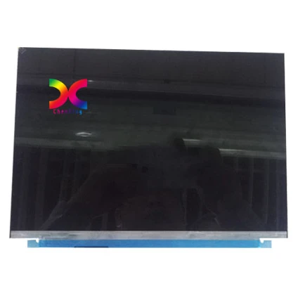 LCD screen panel 12.3 inch LCD Module LQ123P1JX32  2400*1600  Suitable for industrial display