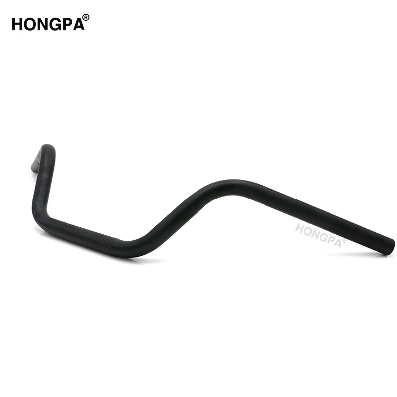 Refacciones para moto handle bar pitbike handlebars handlebar for motorbikes cafe racer