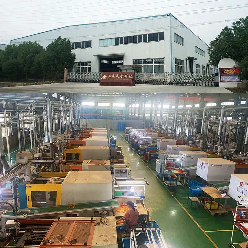 E Mark position brake lights patinete electric parts