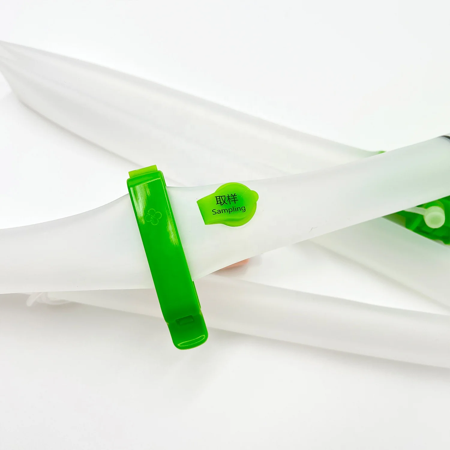 Flexi-Seal PROTECT FMS Drainage Device