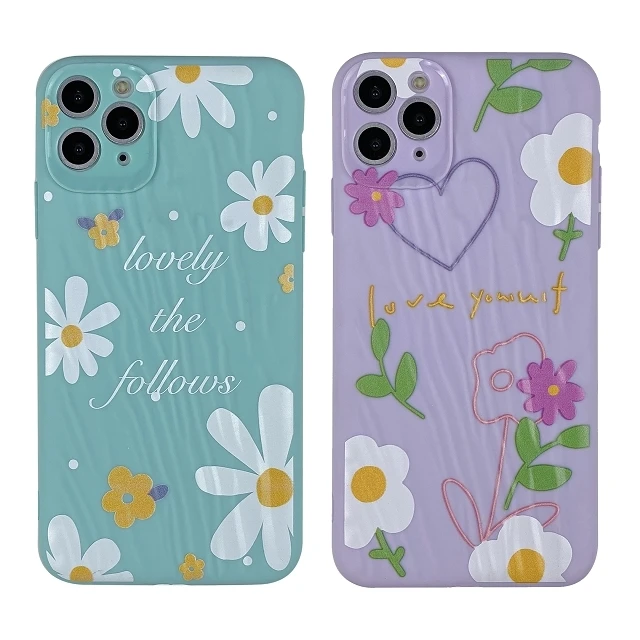 
Fokison (Electronic Components) design new phone case for iphone 12 