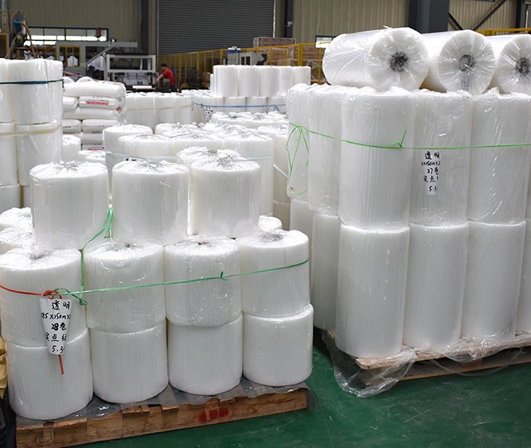 Manufacturer custom size Clear EVA Anti Slip Mat for shelf liner kitchen pad cabinet drawer liner