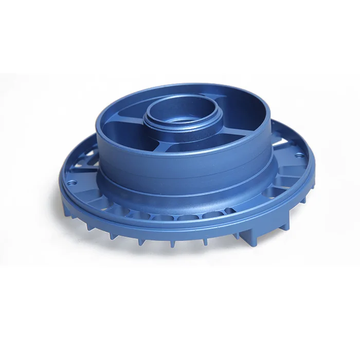 
Professional Custom design 4 axis wood cnc machining service 