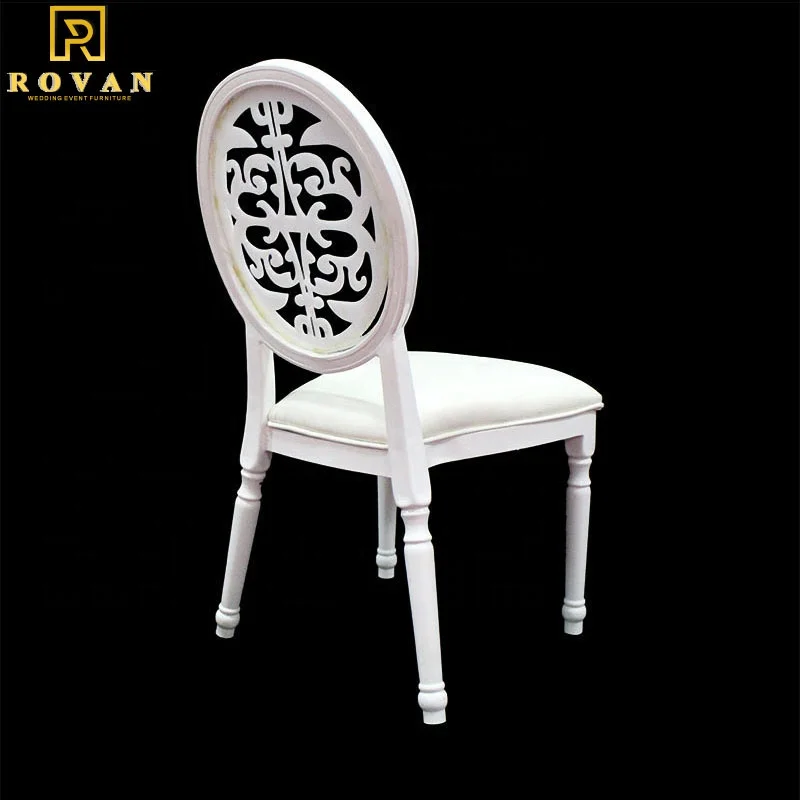 luxury royal wedding chair french louis chair modern throne chairs for event