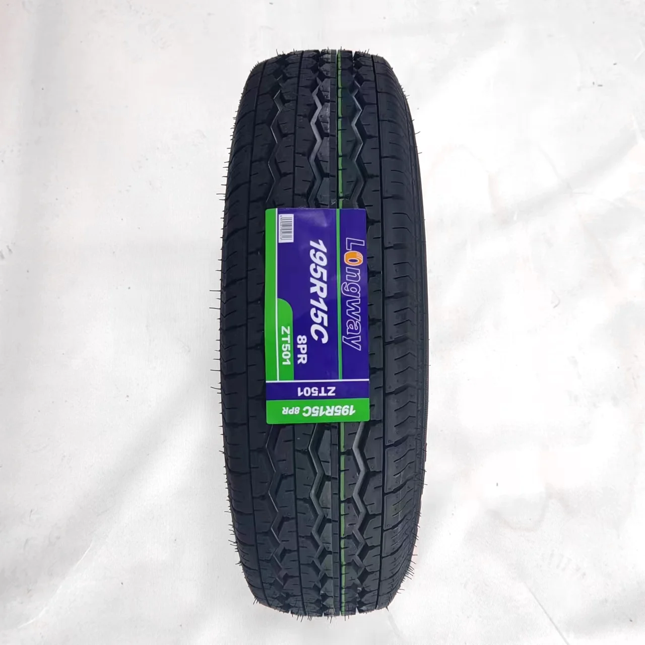 Longway car tire 185/60r14 135/70r12 145/70r12 155/70r12 155/80r13 155/70r13 155/65r14 195/65r15 205/60r15 195r15 195r14 750r16