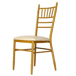 Chair Wedding Flowers Wedding Chiavari Wholesale Party Import Church Imported Event Chairs For Sale Out Doors Birthday
