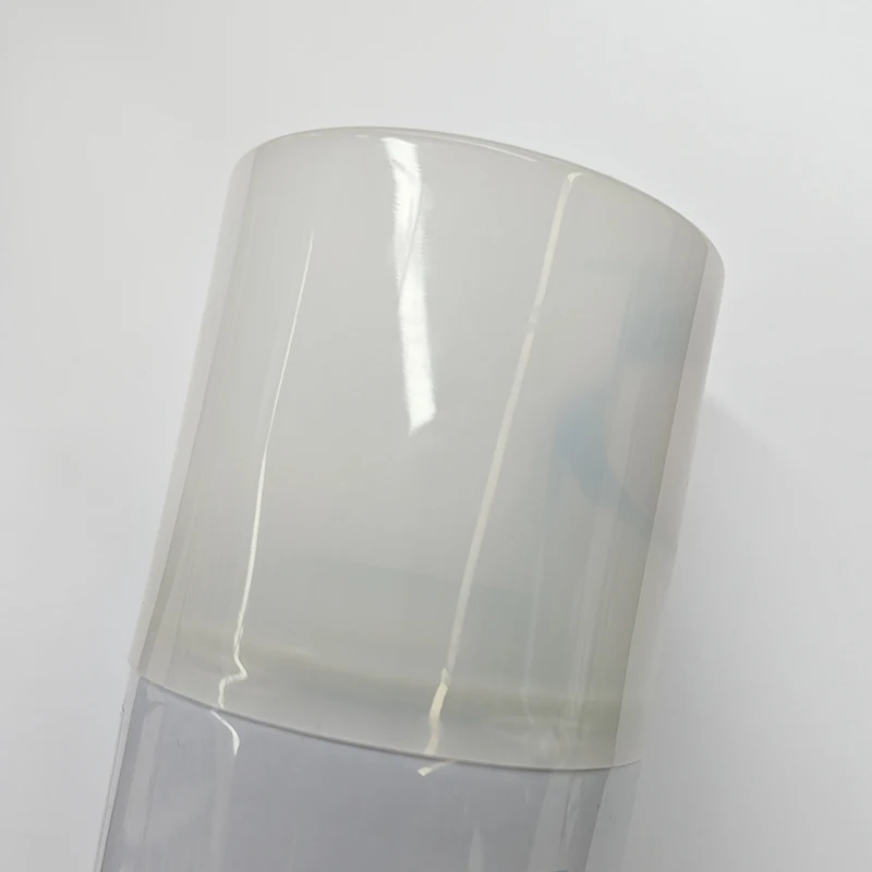 Customized Oem Washing Air Conditioning Cleaning Agent 500Ml Sterilization Dispel Odor Foam Air Conditioner Cleaner