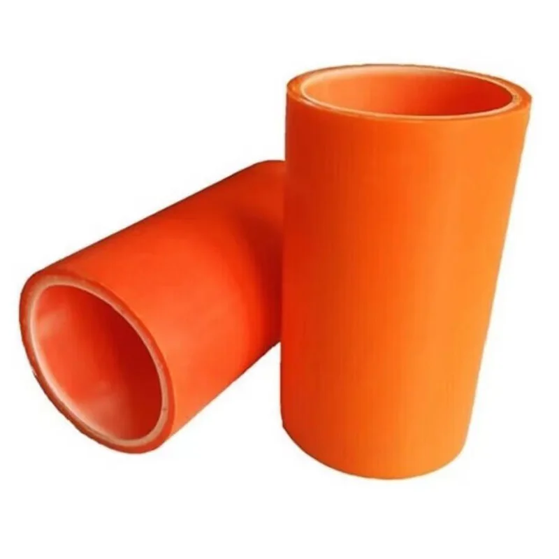 Chinese manufacture Electrical insulation Flame retardant mpp wire and cable power protection tube mpp cable pipe