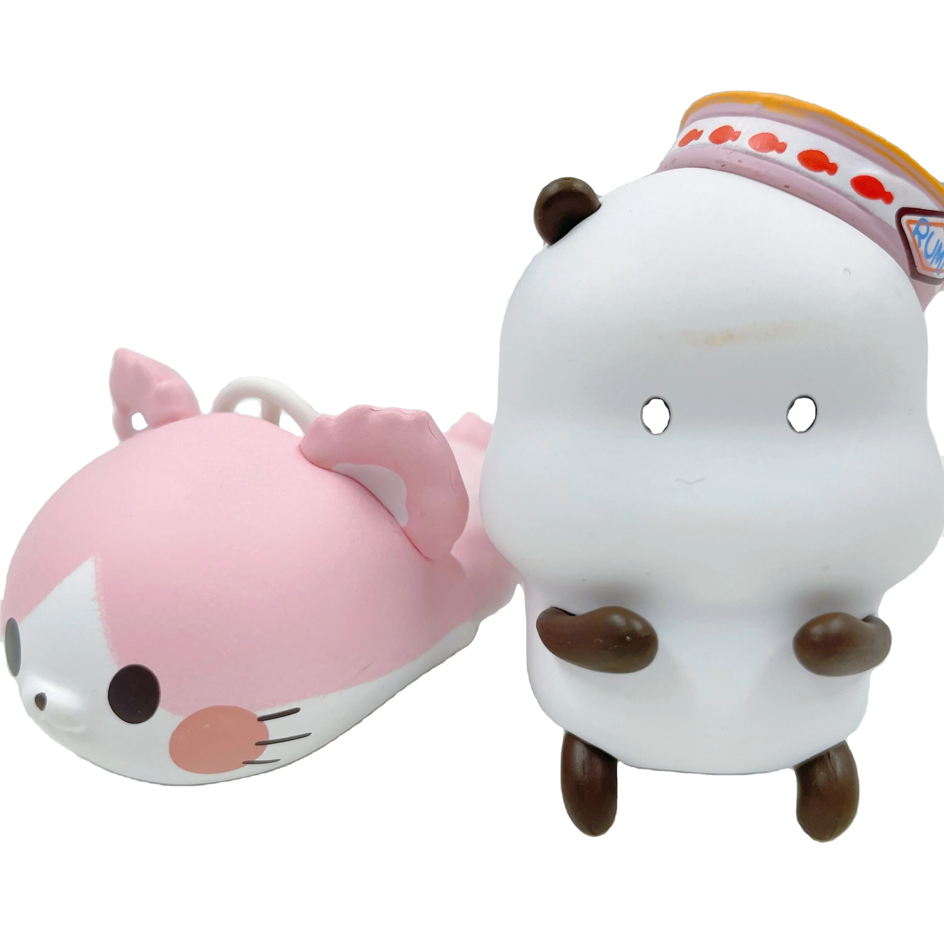 OEM&ODM figuras action 1/4 scale figure custom pvc figure