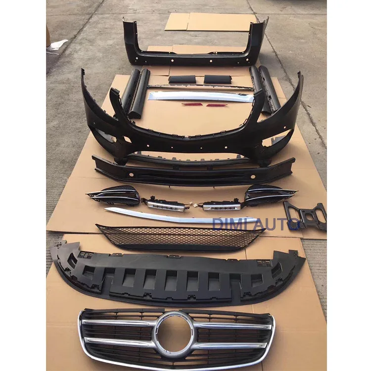 Крышка топливного бака 4486370500 448 637 05 00 для mercedes v-class W447 W448 vito metris mixto V250 V260 2014 2015 2016