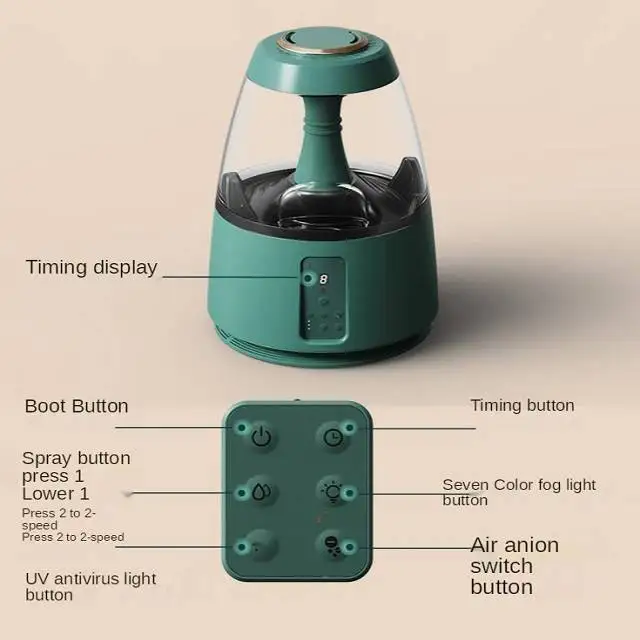 Disinfection Spray Channel Tent Sterilization Gate Public Fast Outdoor Spray Intelligent Disinfection Gate Manufacturer