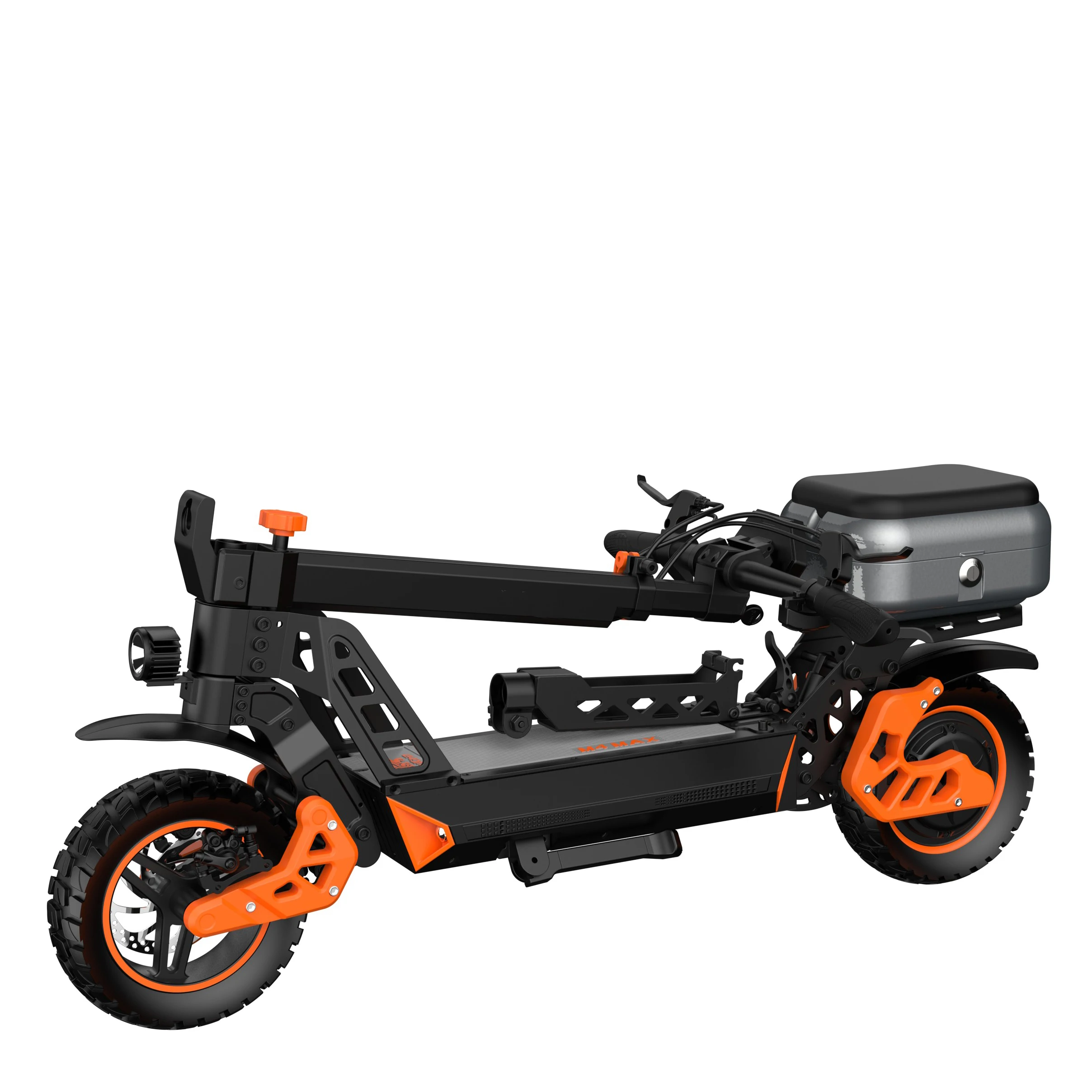 2023 ЕС, дешевая Заводская распродажа, доставка со склада, двухколесный скоростной электрический скутер m4 max для взрослых