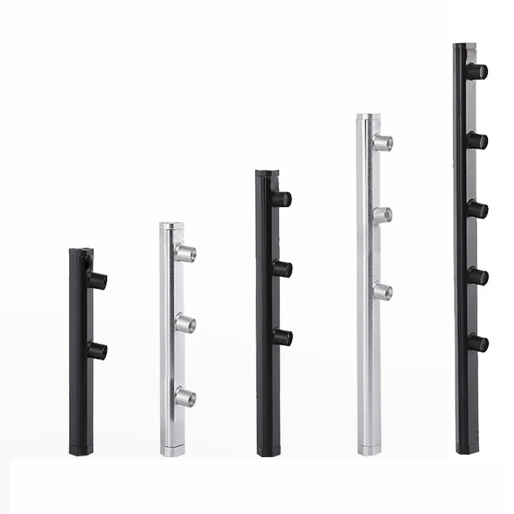 
2/3/5/6W Triangle LED Spotlight Cabinet Jewelry Lamp Display Museum Exhibition Showcase Light 2/3/5W Triangle LED Spotlight/Cabinet Light/Jewelry Lamp/Display Cabinet Light/Museum/Exhibition/Showcase Light