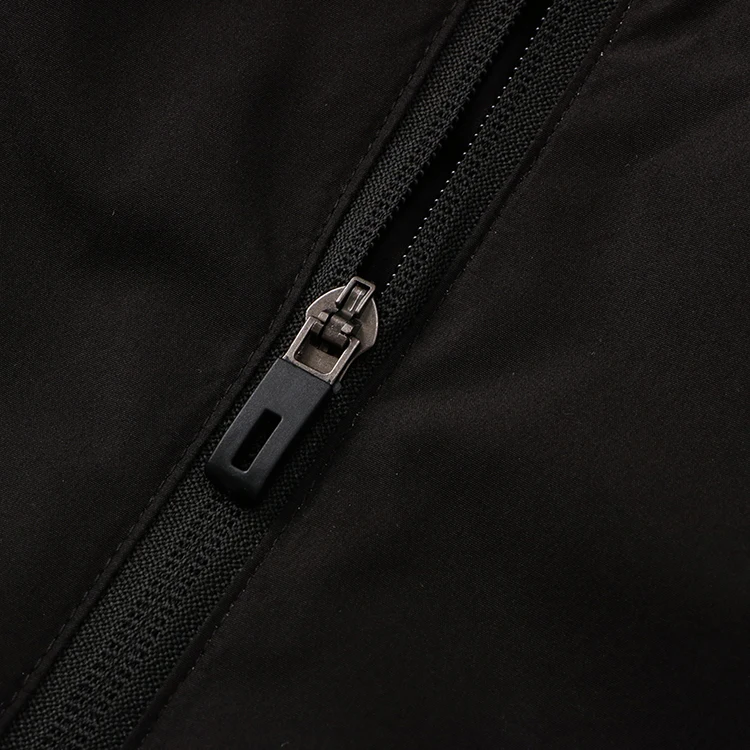 World cup football Wholesale High Quality Soccer Jacket waterproof