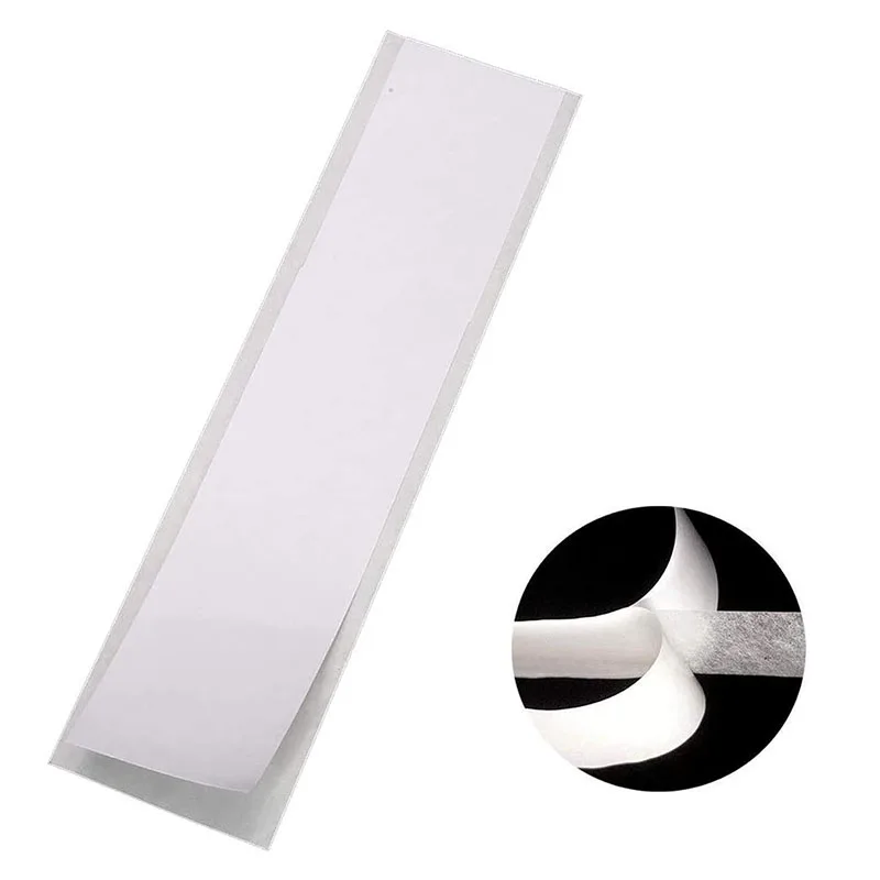 Strong Adhesiveness Golf Club Grip Tape Double Sided Golf Grip Strips for Golf Clubs Grip Installation