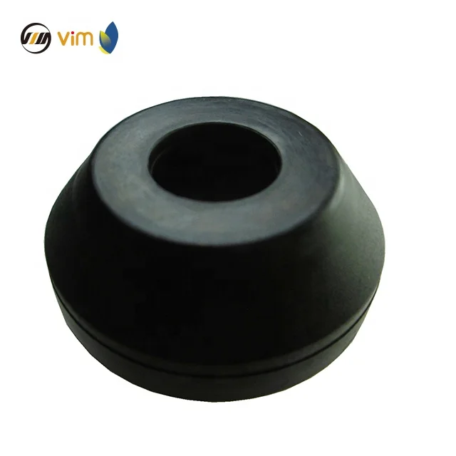 Превосходные детали SP CN31890 для бампера Max CN55