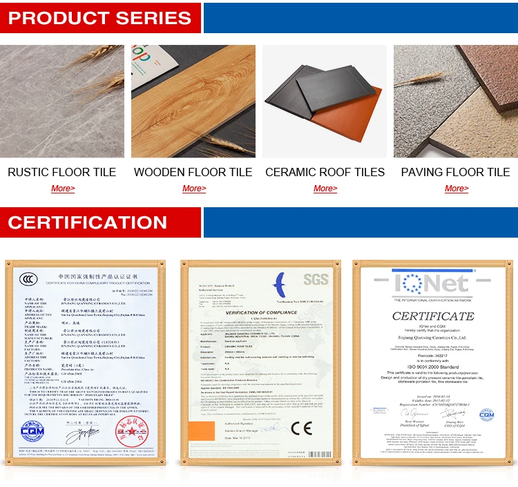 chinese manufacture spanish type clay Roof Tiles for Sale in cheap price and fast supplied