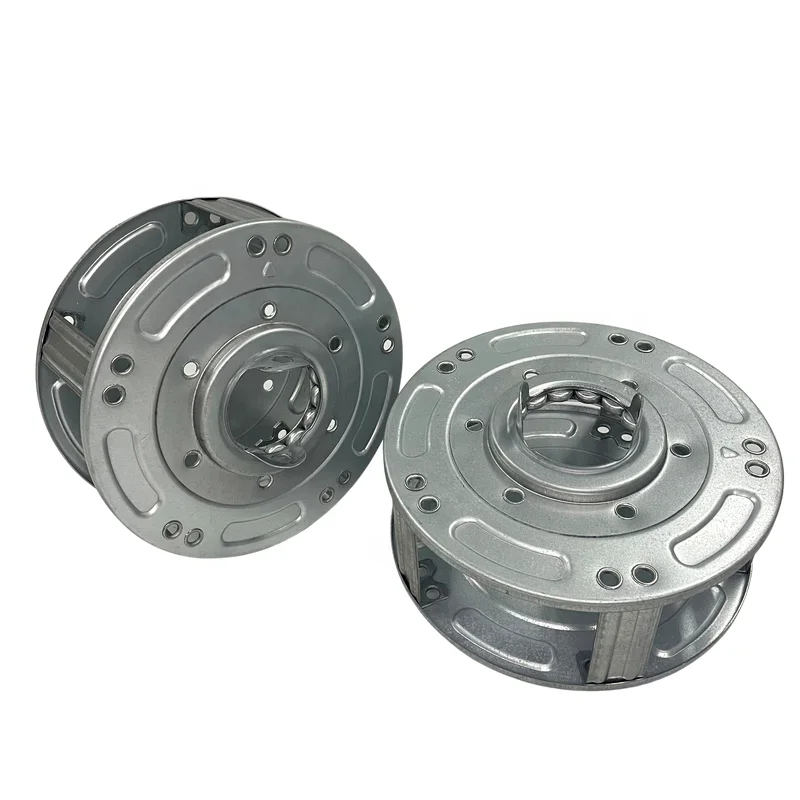 Аксессуары для роликовых затворов, пружинная коробка с железными шариками для фурнитуры для дверных окон