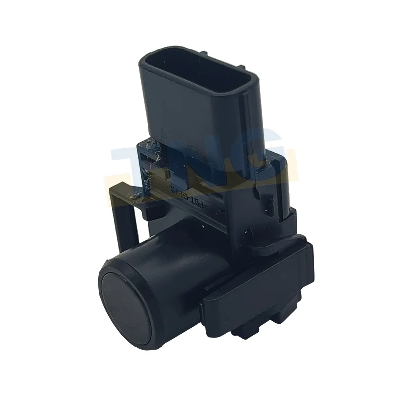 Бампер PDC датчик парковки PZ061-06863 89341-02030 89341-0N050 89341-35010 для Toyota 4runner 2010-2014 2 7 4 0 8934135010