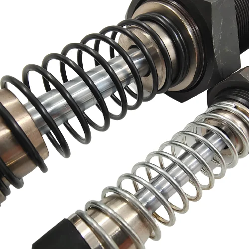 Factory direct sales high quality and low price pneumatic shock absorber Industrial shock absorbers adjustable shock absorber