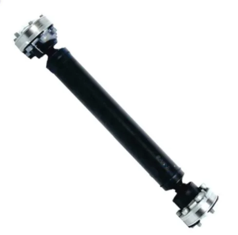 Auto Drive Shaft Parts for Mercedes bennz w164 ML280 ML320 OE 1664102601 1664100101