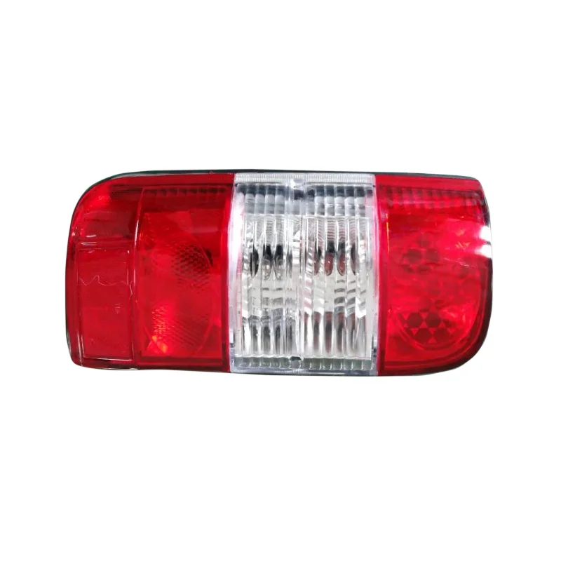 Cheap Made in China foton view parts foton view auto parts foton view spare auto parts