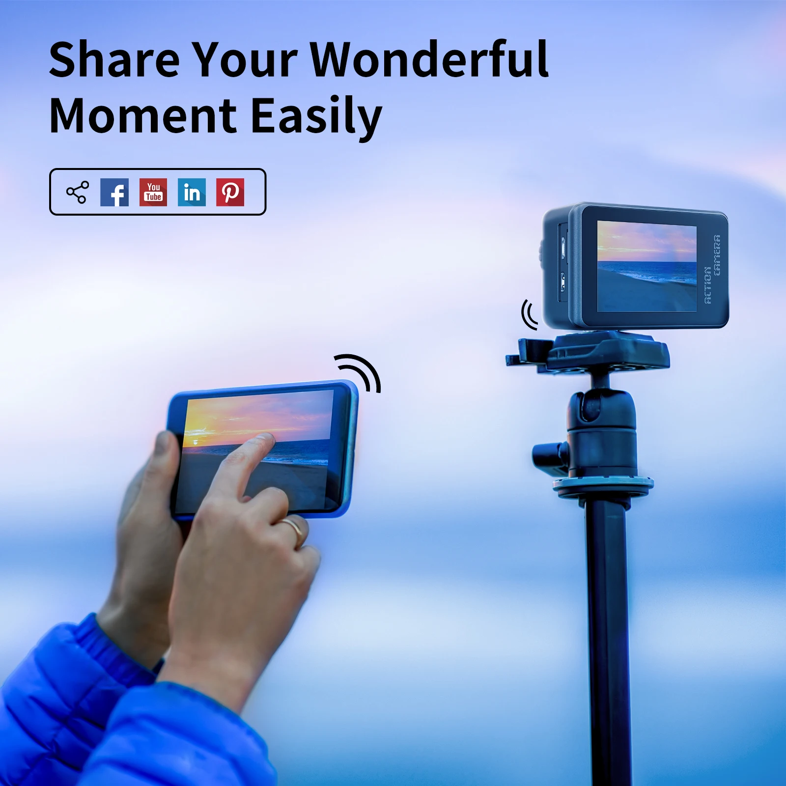 Action Camera 5K (4).jpg