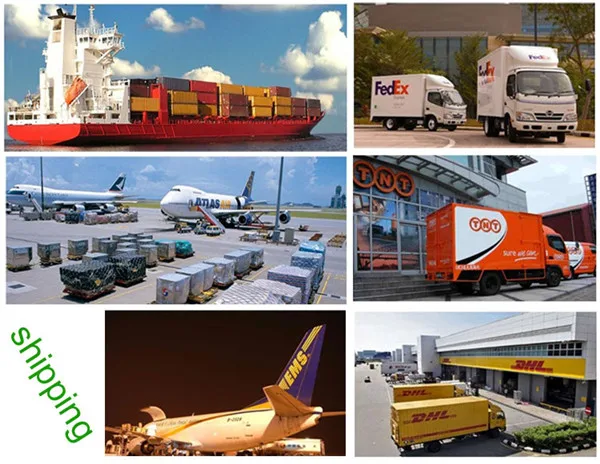 
Strobilurin fungicides 50%WDG azoxystrobin fusarium 