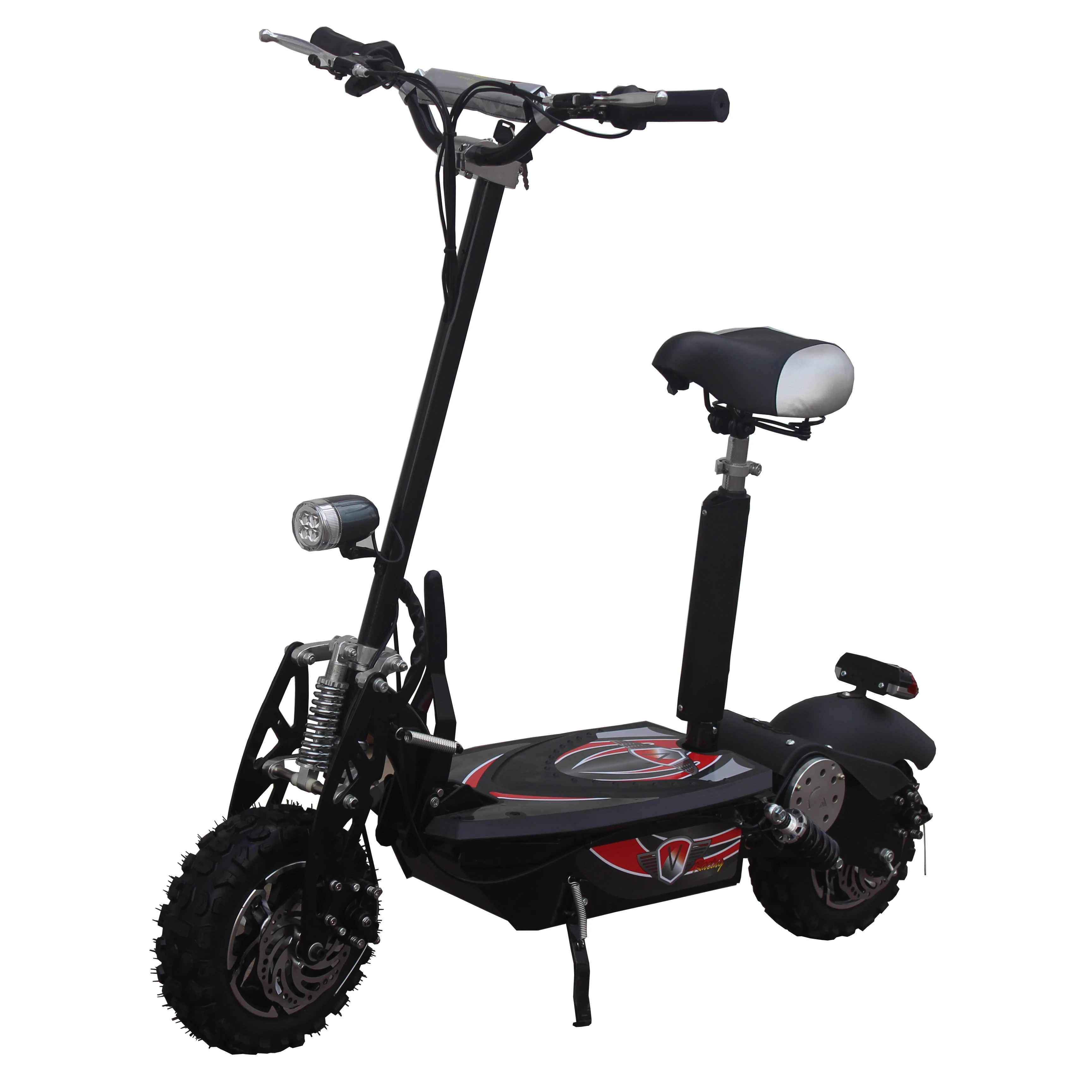 2024 Classic Electric Cycle Old Fashioned Dutch Style  Factory sale 48V e cycle electric bike for hot Sale