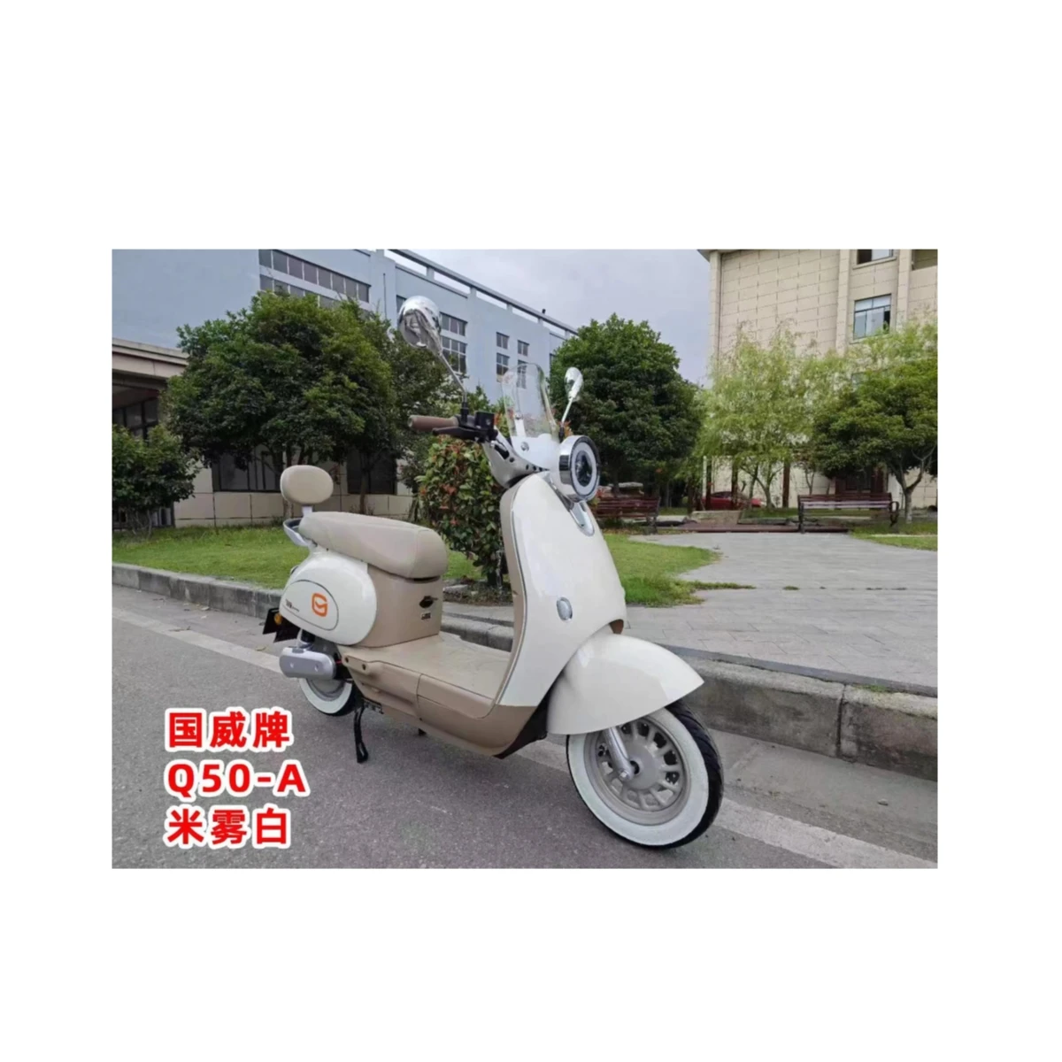 800W электрический скутер для взрослых vespa 1000 w e скутер 45 км/ч мотоцикл студенты электрический мопед Лучшие скутеры для подростков