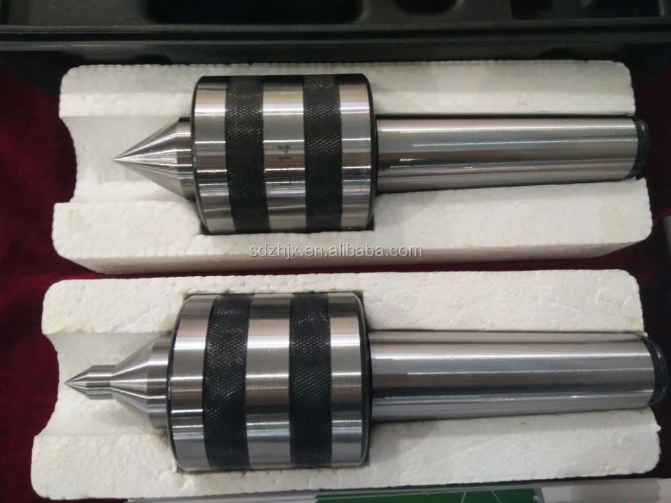 Precision Light Duty MT2 MT3 MT4 Live Center DM314 2 DM315 DM316 DM317 for Lathe