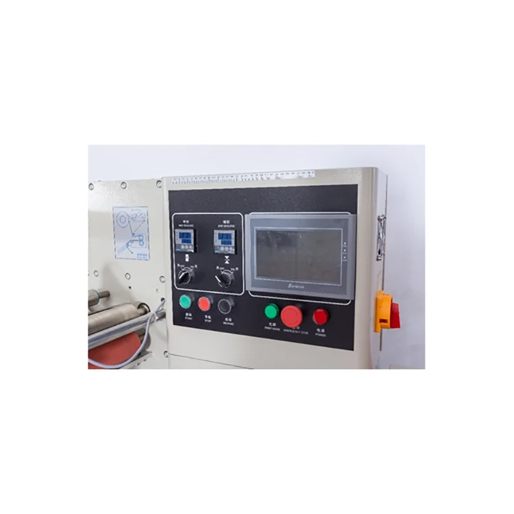 automatic biscuits/ instant noodle/ bread/ cookie packaging machine price food