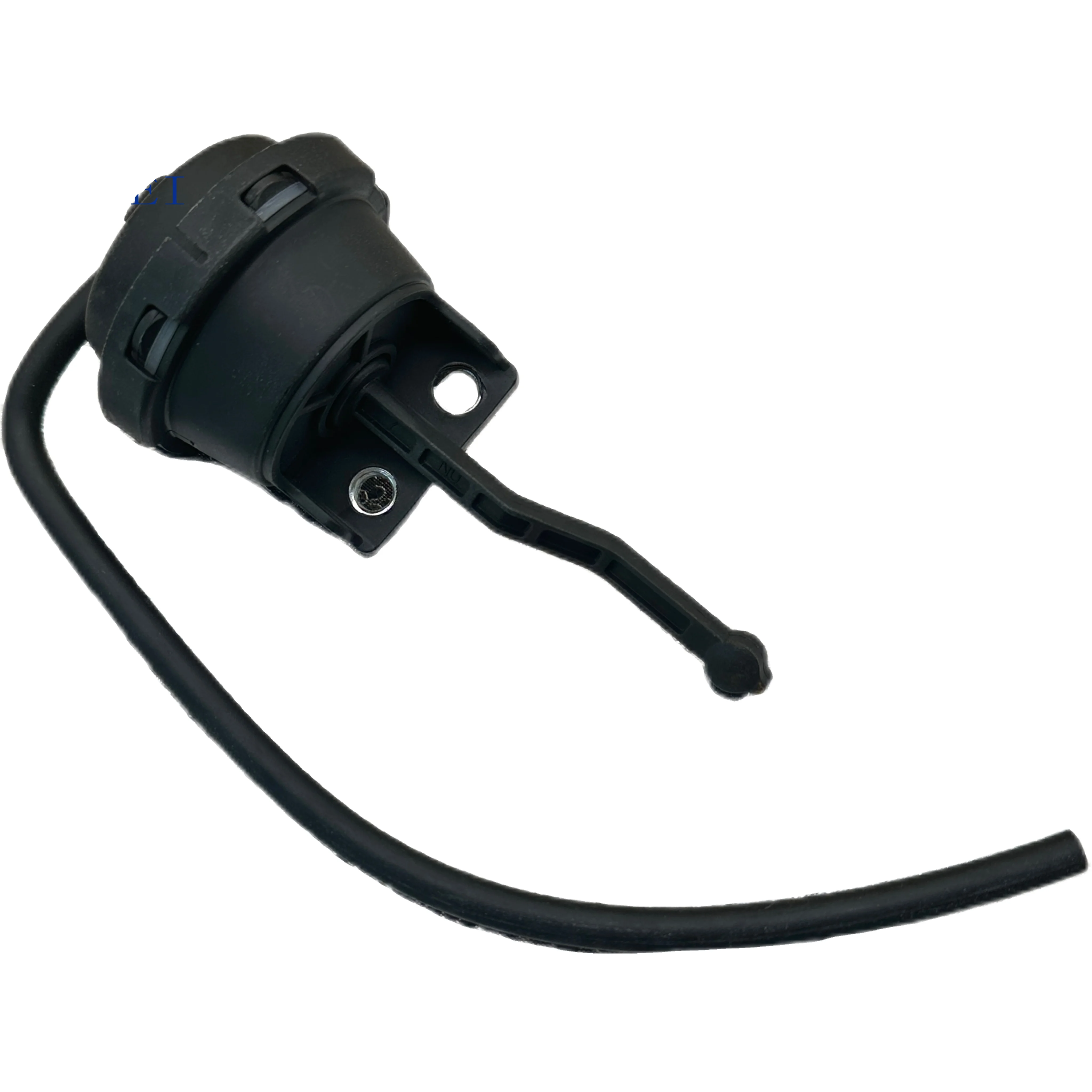 Intake Actuator 28321-2E000 For Elantras Elantras GT Forte Soul Forte5 Forte Koup28321 2E000 283212E000